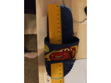 ������� ����� �������.png