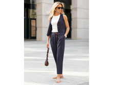 40�, 42��2��, 44�, 48��2��, 50�, 52��2��, 54��2��, 56�  3410���.jpeg