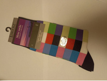 � 22, ������ 41-42, � ������� 3 ����.jpg