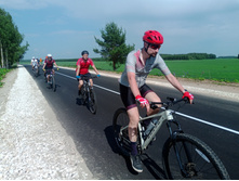 20240612 5 ������� hard+lite 150732.jpg