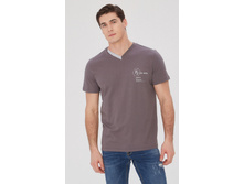 �������� F911-06-019 - 578 ���.