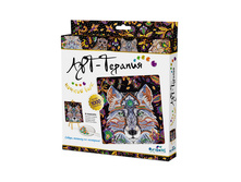 ���-�������. �������� �����. 20�20 ��. ������ ���� ���. 03214 321�