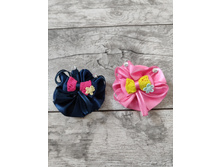 ����-������� �/����� �����/������� 18�/��