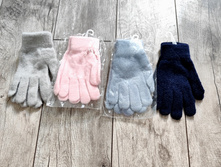 �������� ������� 4-6 ���, ������ 14 95�