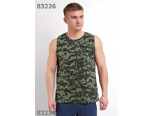 ����� - 46� - � ���% 388 ���