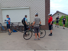 20240602 �� ������-������� 103035.jpg