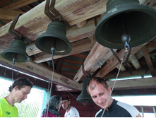 20240602 �� ������-������� 132215.jpg