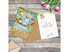 �������� "���, ��� ������ �� ����", � ���.����.,12 � 18 �� 1904545 10,5�