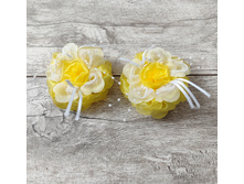 24488 ���� ������� ��� ����� �10�� 70�/��