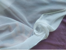 �������� �������� ������ � ���������� ����� � ������������.������ ����� 2,43