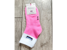 ����� ����� ������� ( �� ����� ����� 16-17 ��)20�