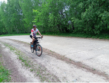 20240602 �� ������-������� 134647.jpg