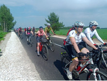 20240612 5 ������� hard+lite 150718.jpg