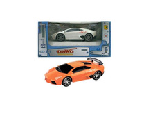 ������ �������� taiko �/� ���. 0381 691�