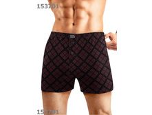 CLE MBX430811 ����� ���. ���� 399+% ������� - 46,46,48,48