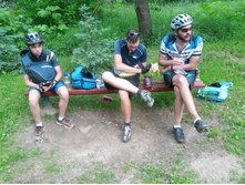 20240612 5 ������� hard+lite 142736.jpg