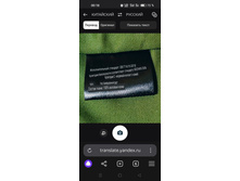 �������� ������ Safari  �� �������� photo 20240404