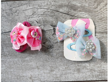 ����-������� ��� �����/ ������� ���-��� 1 ���� 25�