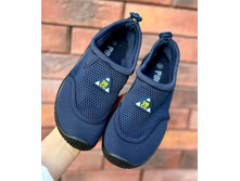 ������ ����