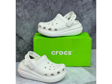 �-163 ������� cro-s ����� �����.jpg