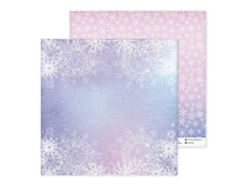 ������ ��� ������������, �������� ������ "������� ����", 30.5�30.5 �� 2576350 13�/����