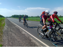 20240612 5 ������� hard+lite 153149.jpg