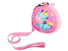 ������� �����- ������ "������� ��������" 3903172 202�