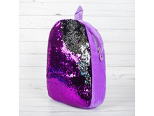 ������ ������ «��������», ���� ���������-���������� 330�