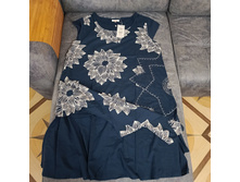 ������ 474i-1C Indiano Natural