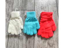 �������� ������� ������ 16, 9-10 ��� 53,5�