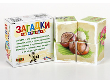 00700 ������ ������� "���� ����" (��� ��������) 4 �� 67,5�