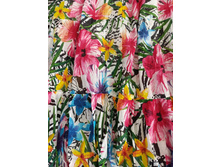 IMG 20240314 093205 583 (1).jpg