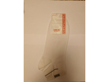 �2, ������ 40-41, � ������� 6 ���.jpg