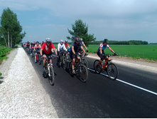 20240612 5 ������� hard+lite 150716.jpg