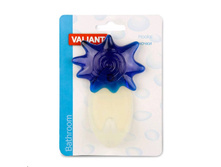 ������ ������������� ���. 07B 5�