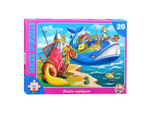 ����� ����� ����� �������� 20�� 75�