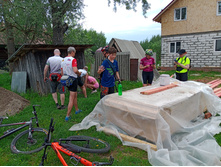 20240602 �� ������-������� 111806.jpg