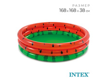 ������� �������� "�����" 168�38 ��, �� 2 ���, 58448NP 1594�