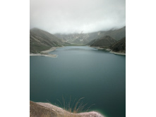 IMG 20230502 114355-01.jpeg