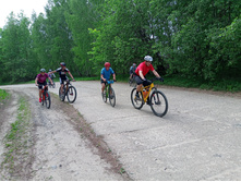 20240602 �� ������-������� 134622.jpg