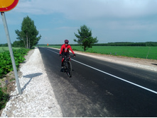 20240612 5 ������� hard+lite 150803.jpg