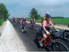 20240612 5 ������� hard+lite 150720.jpg