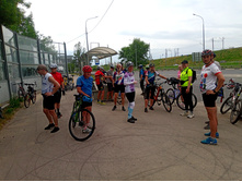 20240602 �� ������-������� 095323+.jpg