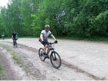 20240602 �� ������-������� 134638.jpg