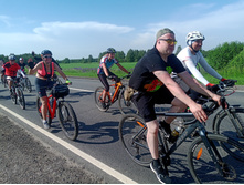 20240612 5 ������� hard+lite 153119.jpg