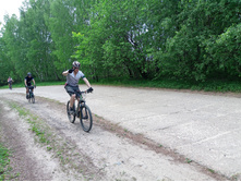 20240602 �� ������-������� 134637.jpg