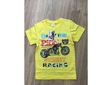 �������� ��� �������� 104,116  ���� 152+%%