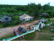 20240602 �� ������-������� 132030.jpg