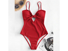 ��������� 701AC841