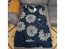 ������ 474i-1C Indiano Natural